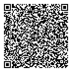 Groupe Fides Inc QR Card