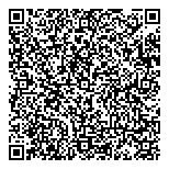 David Gabe Distributors Inc QR Card David Gabe Distributors Inc QR Card