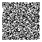 Royal Le Page Alliance QR Card Royal Le Page Alliance QR Card
