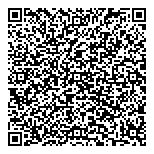 Institut De L'oeil De Montreal QR Card