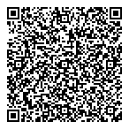 Emj Data Systems Ltd QR Card