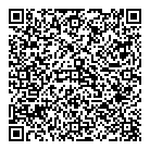 Global Group QR Card