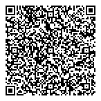 Vegi Fruits Distribution QR Card