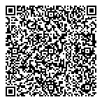 Construction Thathion Inc QR Card Construction Thathion Inc QR Card