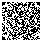 Imprimerie Ref Printing QR Card