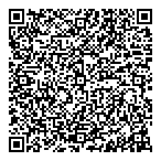 5634033 Manitoba Ltd QR Card