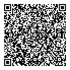 Oleni Farm QR Card