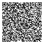 Clinique Dentaire Dr Dabar QR Card