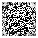 Admark Communication  Design QR Card