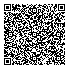 Comerag Inc QR Card