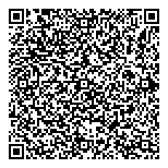 Boulangerie Patisseries Haddad QR Card Boulangerie Patisseries Haddad QR Card
