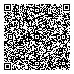 Journal Constructo QR Card