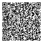 Pepin Gilbert Agt QR Card