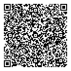 Sensormatic Canada QR Card