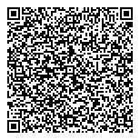 Association Des Grands-Parents QR Card