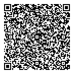 Professional Printing QR Card