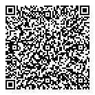 Le Coq La La QR Card