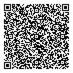 Evaluation Laurentides QR Card