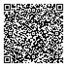 Parawell QR Card