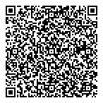 Feuille De Basillic QR Card