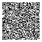 Petit Henri Attorney QR Card