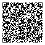 Distribution Automobility QR Card