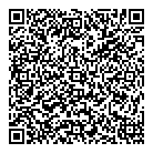 Tag Tracking QR Card