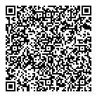 Thai Express QR Card