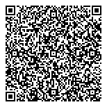 Massothrapeute Stphane Srrzn QR Card