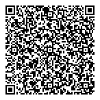 Comptabilite Garderie QR Card