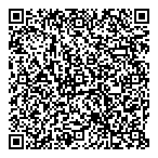 P C Technologies QR Card