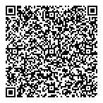 Journal Almoustakbal QR Card