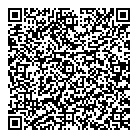 Ias QR Card