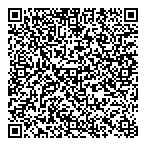 Comite De Soccer Mineur QR Card