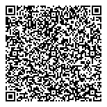 Actimed Laboratoire Ortho QR Card