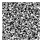 Chabad Of Ville S Laurent QR Card