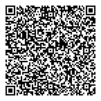 Excel Immobilier Inc QR Card