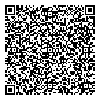 Global Maxfin QR Card