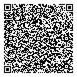 Amtra Consultants Lngstqs QR Card