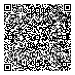 Mandyz Coiffure QR Card