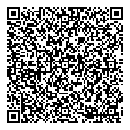 Super Pc Technologies QR Card