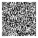 Spiridon Kounadis QR Card