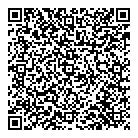 Basha QR Card