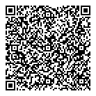 Craftex QR Card