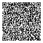 Aldo Group Inc QR Card