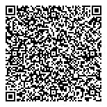 C De Developpement Bertone QR Card