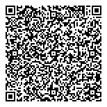 Syndicat Des Coproprietaires QR Card