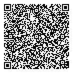 Arts Racines  Therapies QR Card