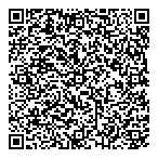 Rubenstein Rb Digital QR Card