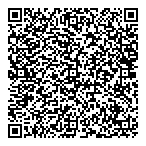 Bogey Dollar Inc QR Card